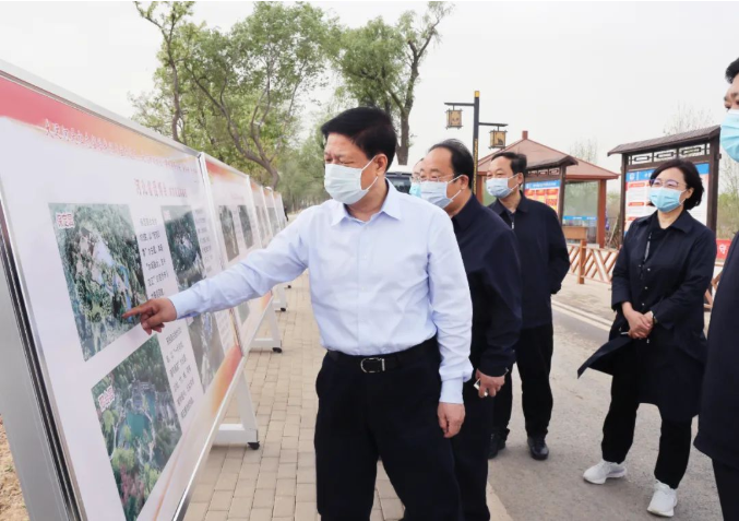 微信截圖_20220428084128.png 微信截圖_20220428084128.png