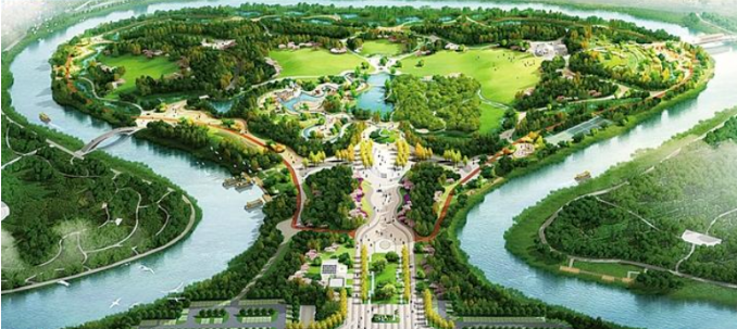 微信截圖_20220428084809.png 微信截圖_20220428084809.png