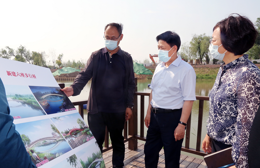 640 (1).png 640 (1).png