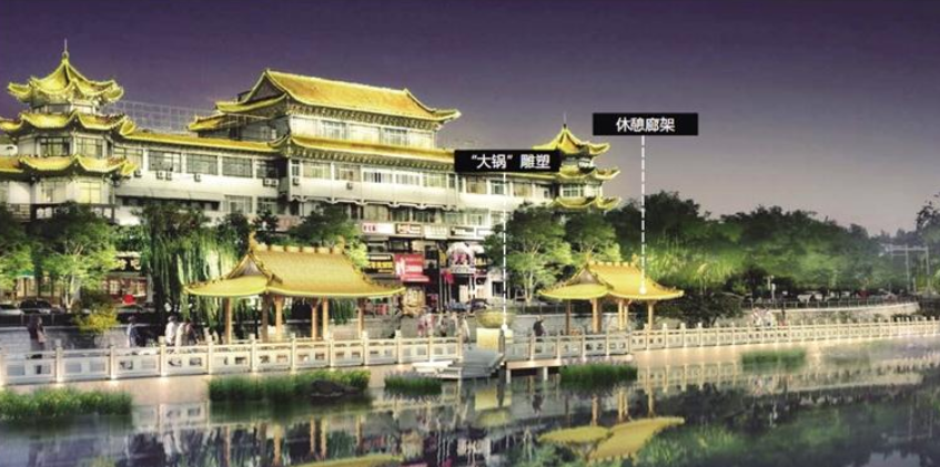 640 (3).png 640 (3).png