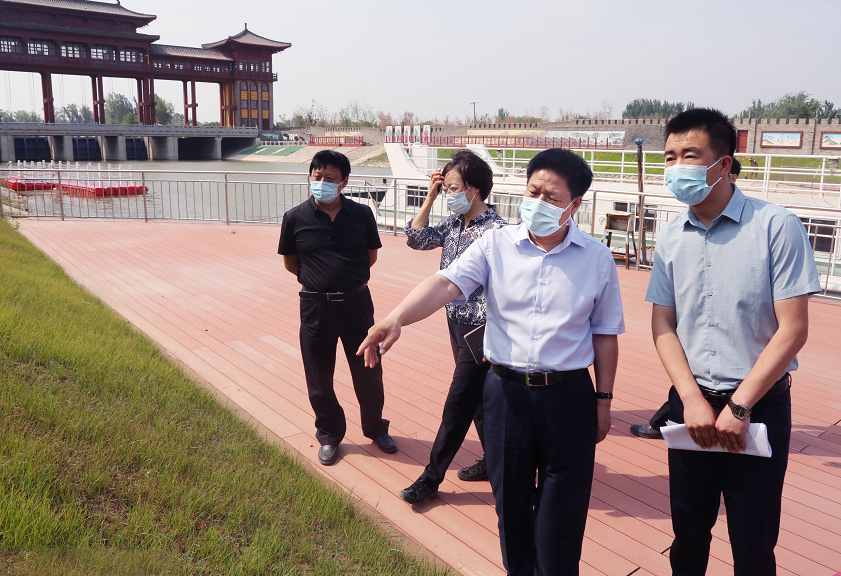 640 (3).png 640 (3).png