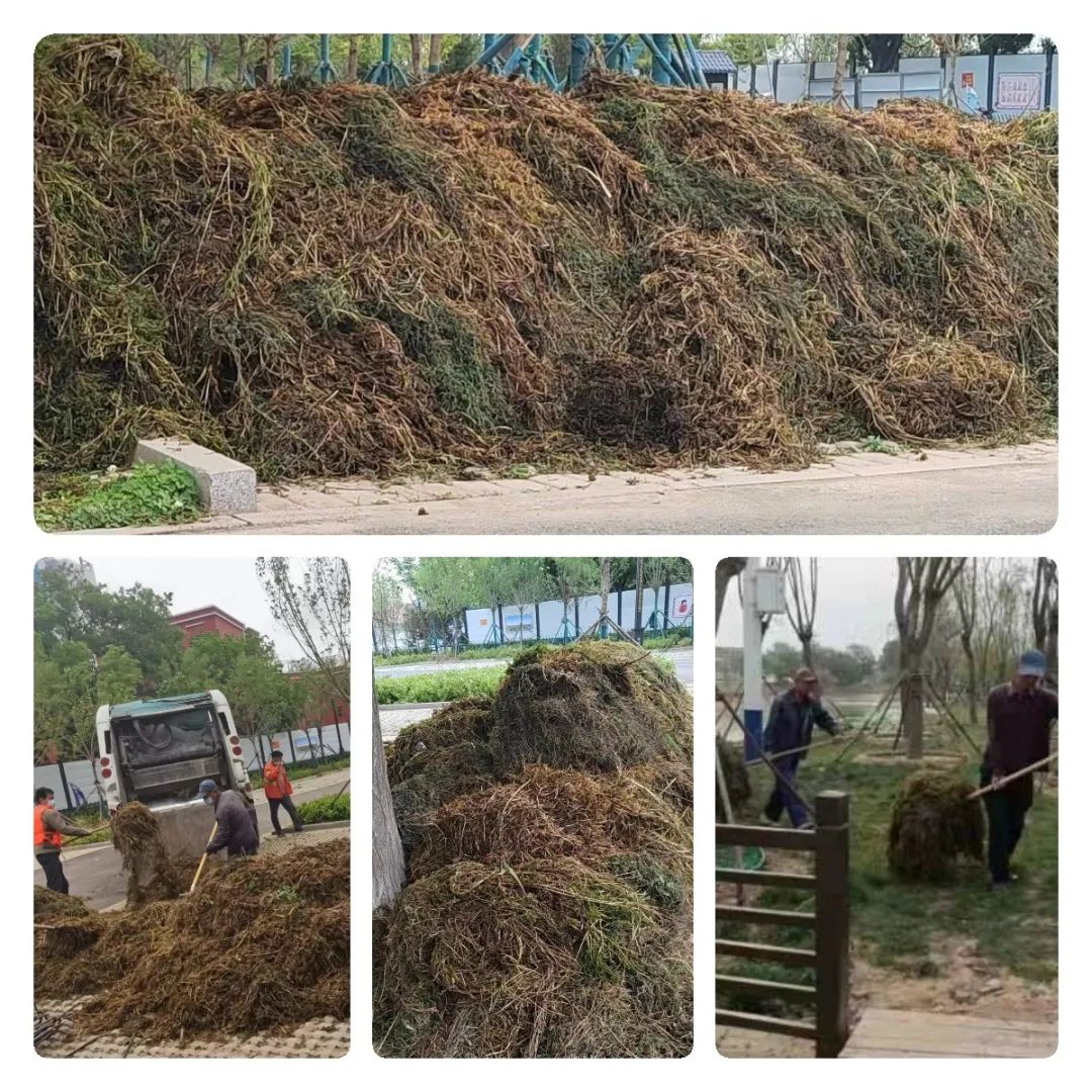 640 (2).png 640 (2).png