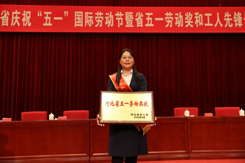 圖片2.png 圖片2.png