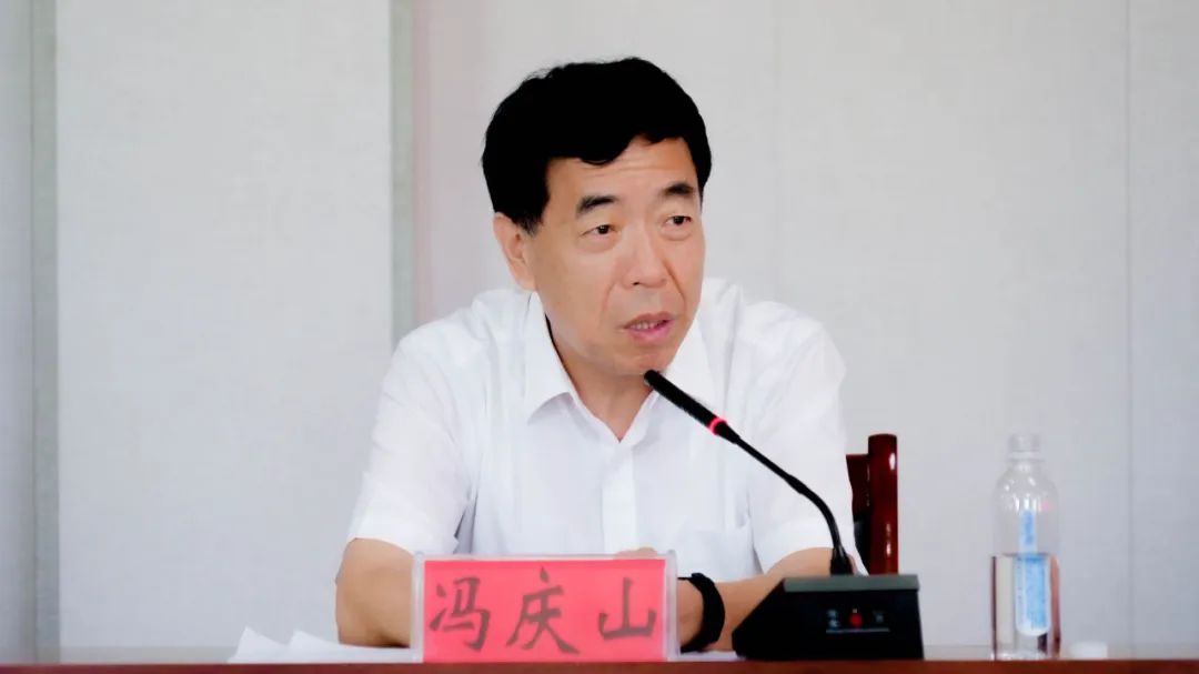 微信圖片_20230804154546.jpg 微信圖片_20230804154546.jpg