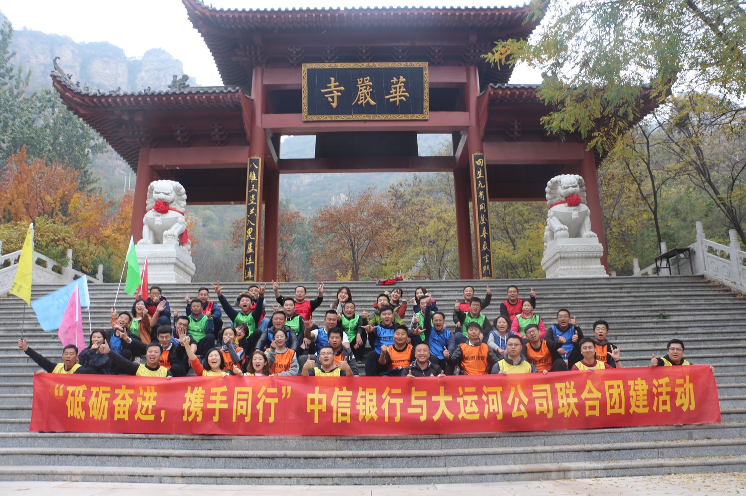 1573096695161455.jpg 1573096695161455.jpg