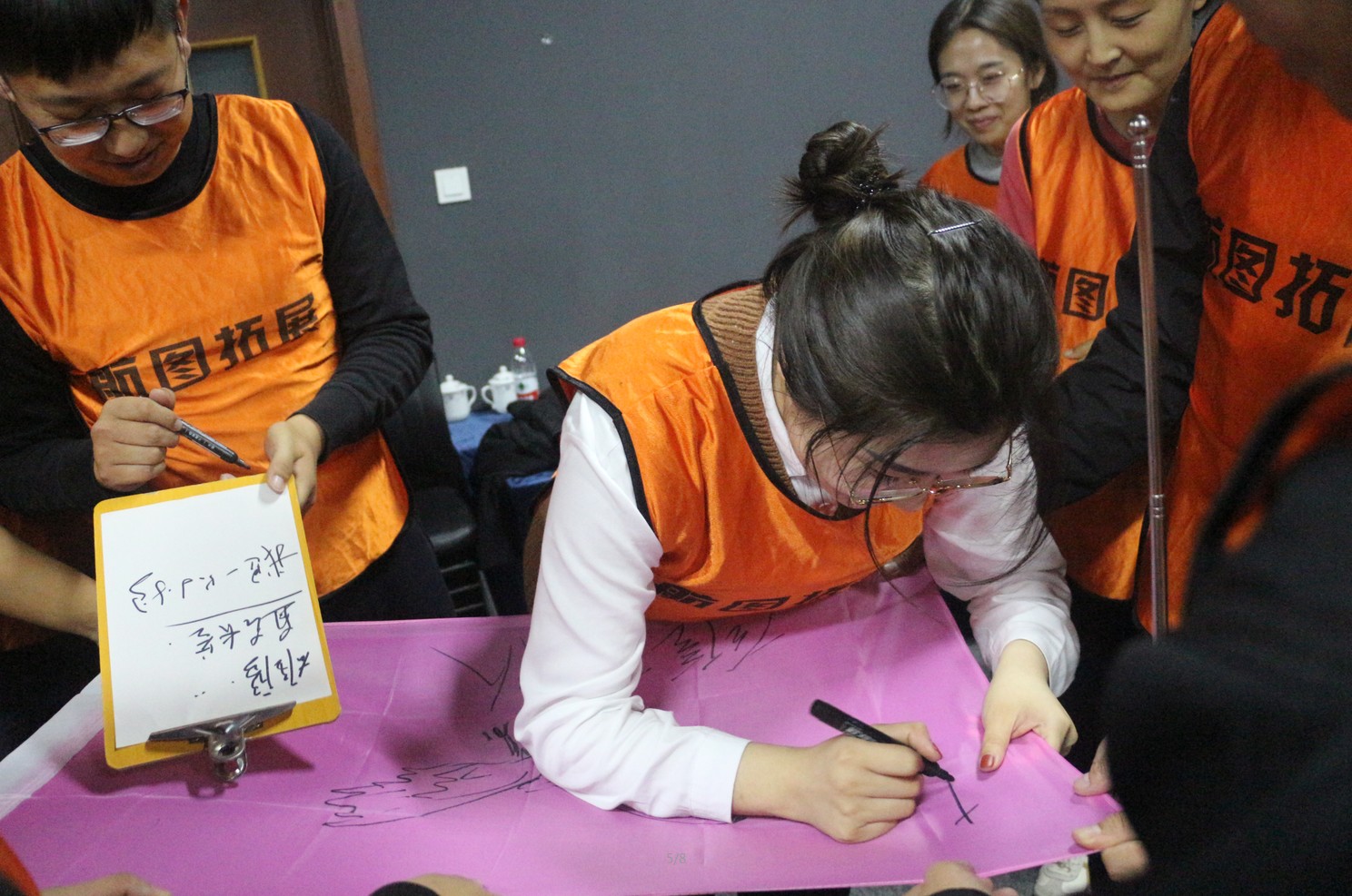 1573096743120437.jpg 1573096743120437.jpg