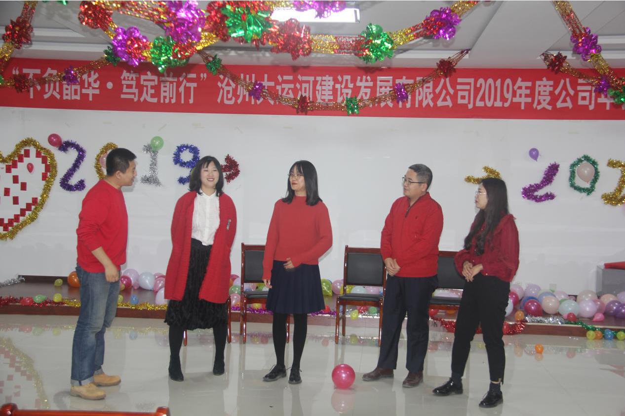 1579424005700815.jpg 1579424005700815.jpg