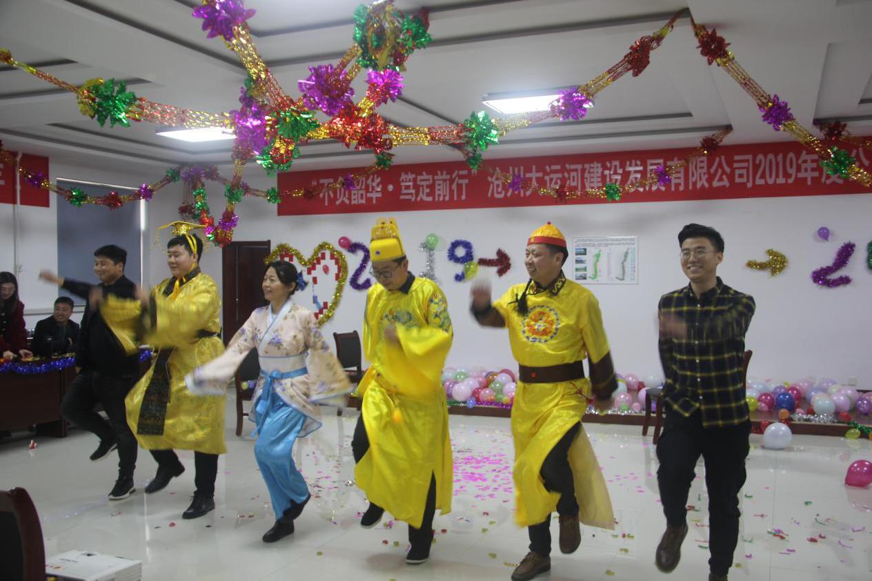 1579424051586609.jpg 1579424051586609.jpg