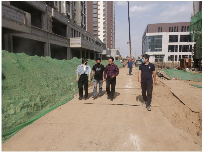 1589848778107682.jpg 01.jpg