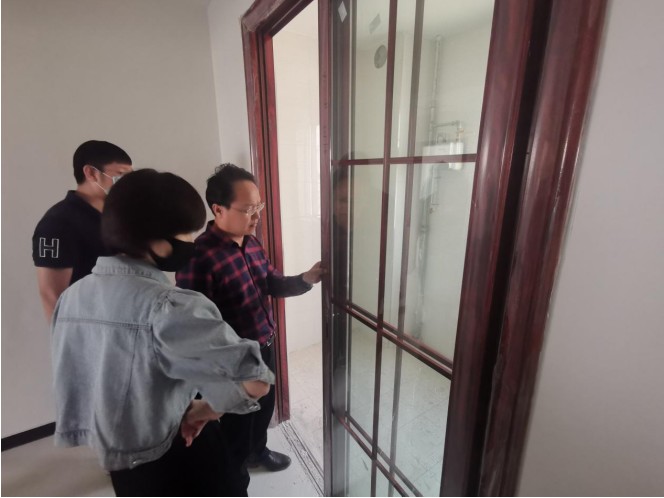 1589848801143037.jpg 02.jpg