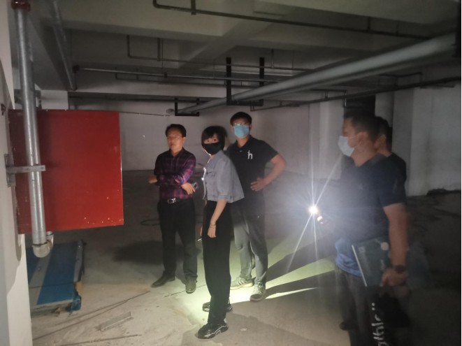 1589848822579379.jpg 03.jpg