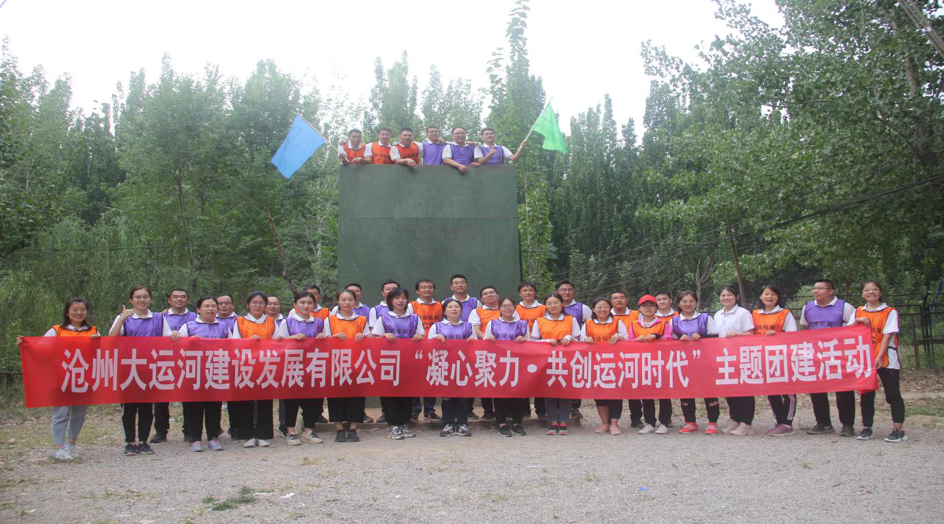 1595409648568923.png 1595409648568923.png