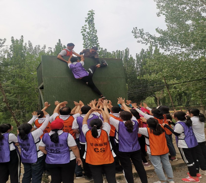 1595409773779692.jpg 1595409773779692.jpg