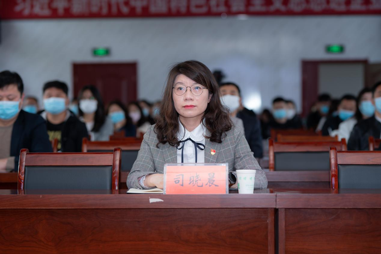 1619431817811106.png 1619431817811106.png