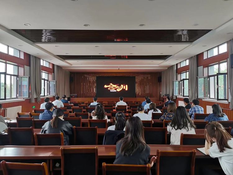 1621243684117468.jpg 微信圖片_20210517172622.jpg