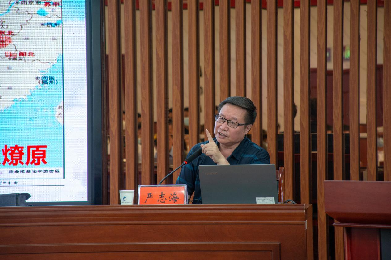 1623719010908831.png 1623719010908831.png