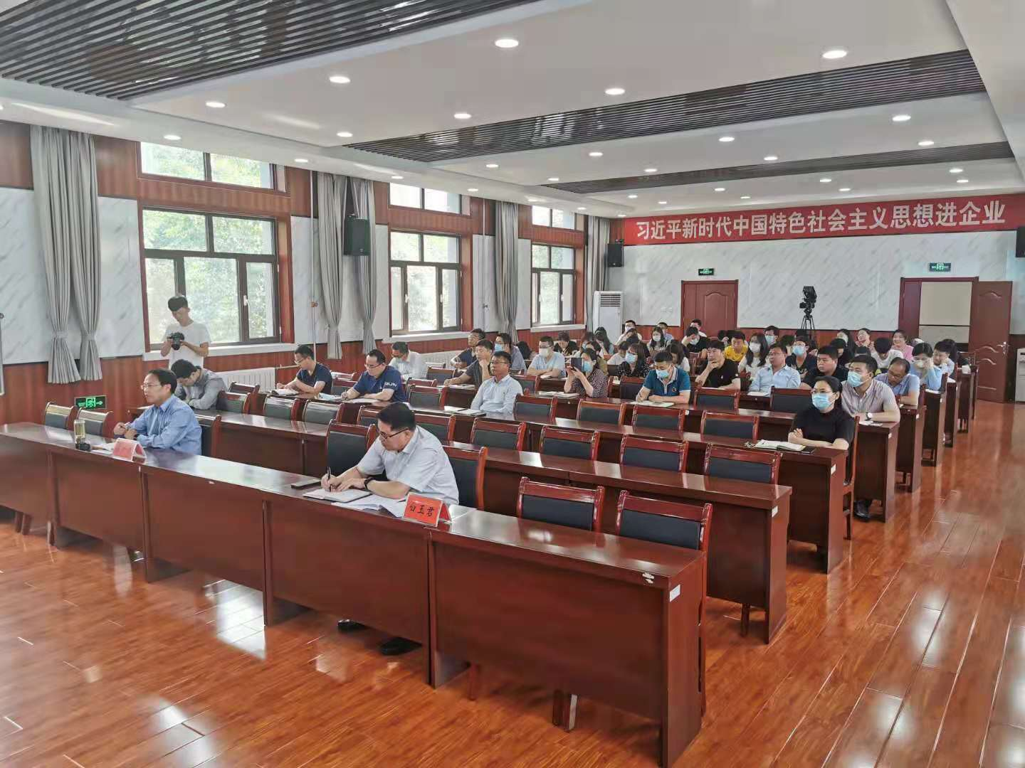 1623719039492283.png 1623719039492283.png